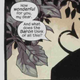 Illustration for article titled The 15 Dumbest Superhero Retcons Of All Time